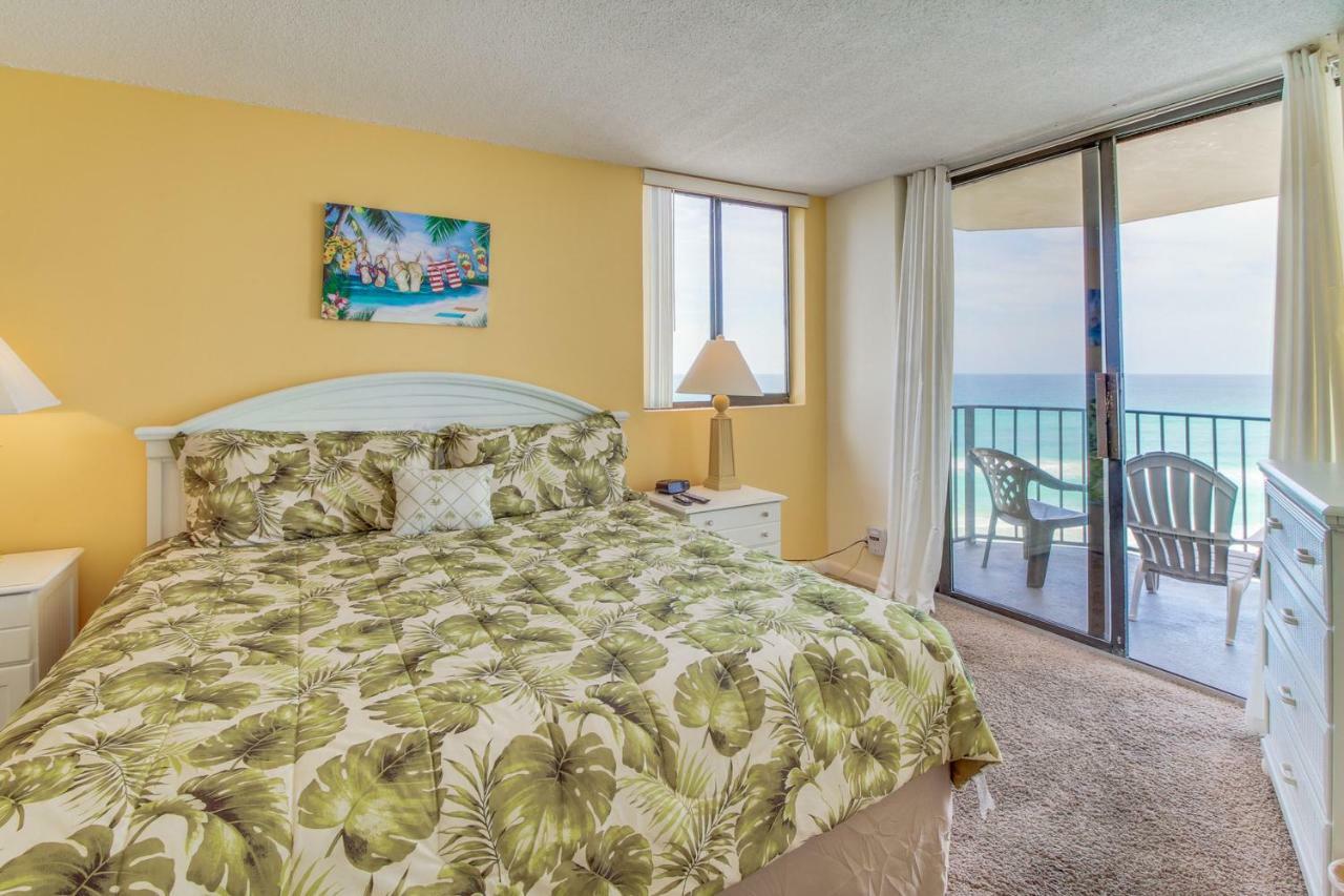 Sunbird #705w